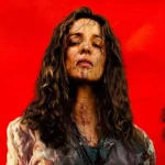 Sam Raimi returns to horror after 17 years with 'Send Help' (2026)