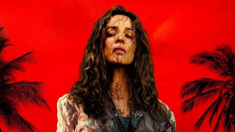 Sam Raimi returns to horror after 17 years with 'Send Help' (2026)