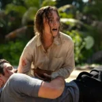 Send Helm Movie Review