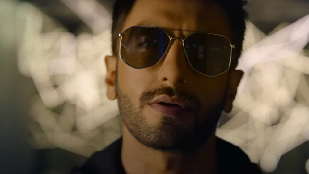 Ranveer-Singh-Don-3
