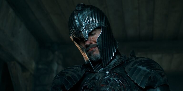 baelor-targaryen-death-explained-knight-seven-kingdoms