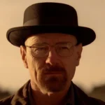 bryan-cranston-breaking-bad