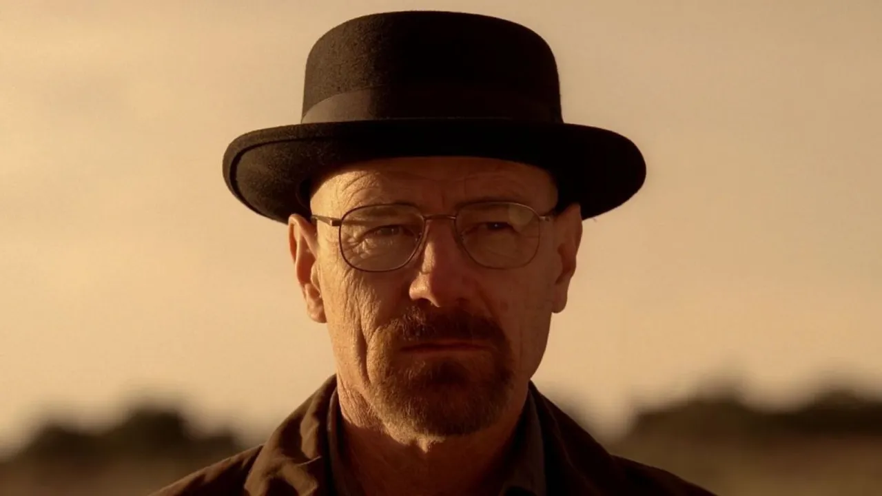 bryan-cranston-breaking-bad