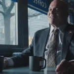 daredevil-vincent-donofrio-against-the-series-season-1-was-a-frankensteins-monster