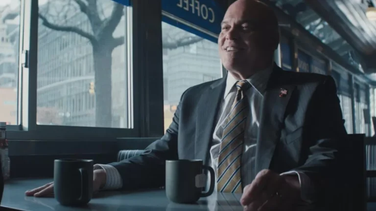 daredevil-vincent-donofrio-against-the-series-season-1-was-a-frankensteins-monster