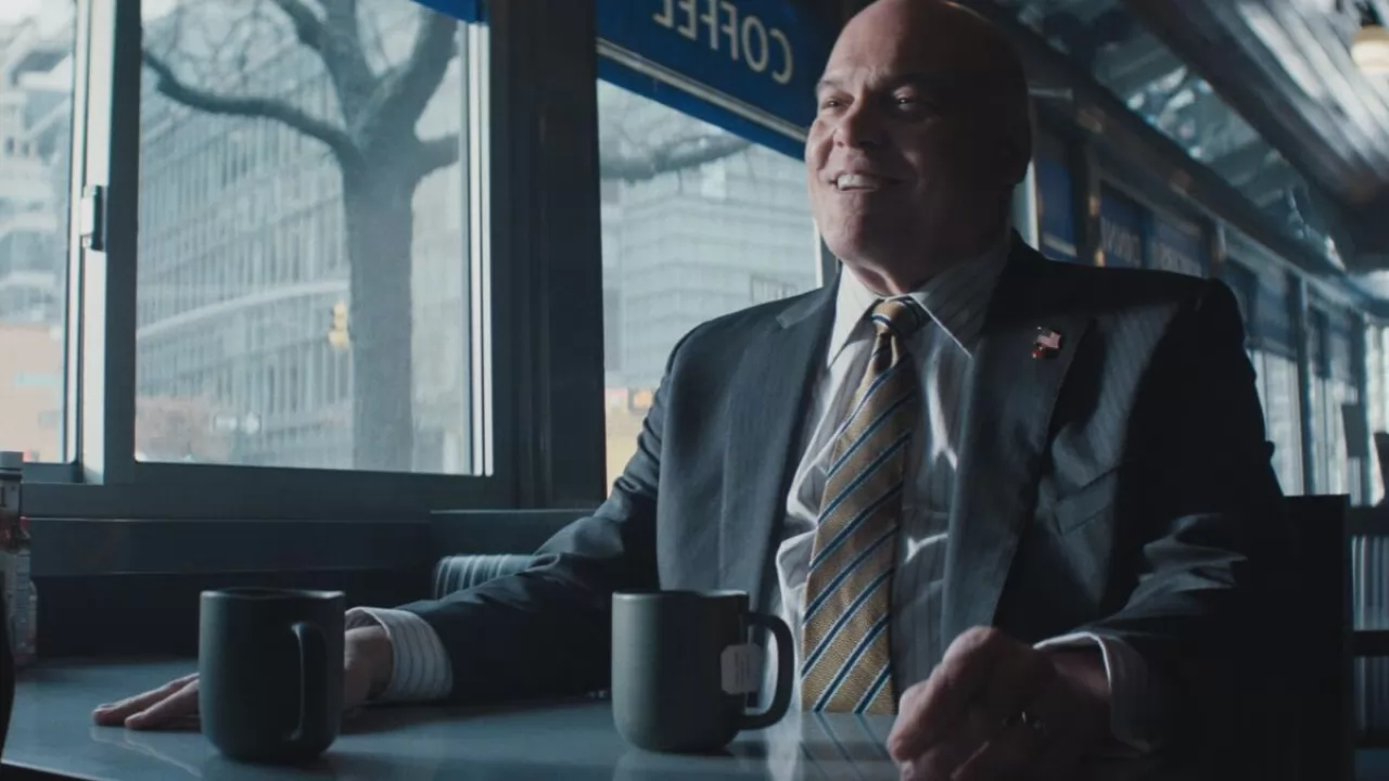 daredevil-vincent-donofrio-against-the-series-season-1-was-a-frankensteins-monster