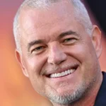 eric-dane-death-als-greys-anatomy-euphoria-star