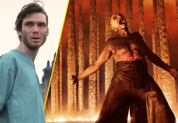 future-of-28-years-later-trilogy-after-part-2