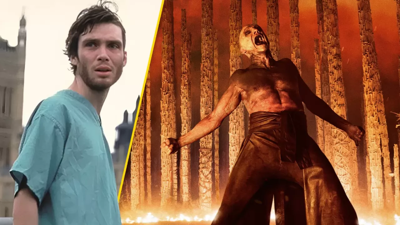 future-of-28-years-later-trilogy-after-part-2