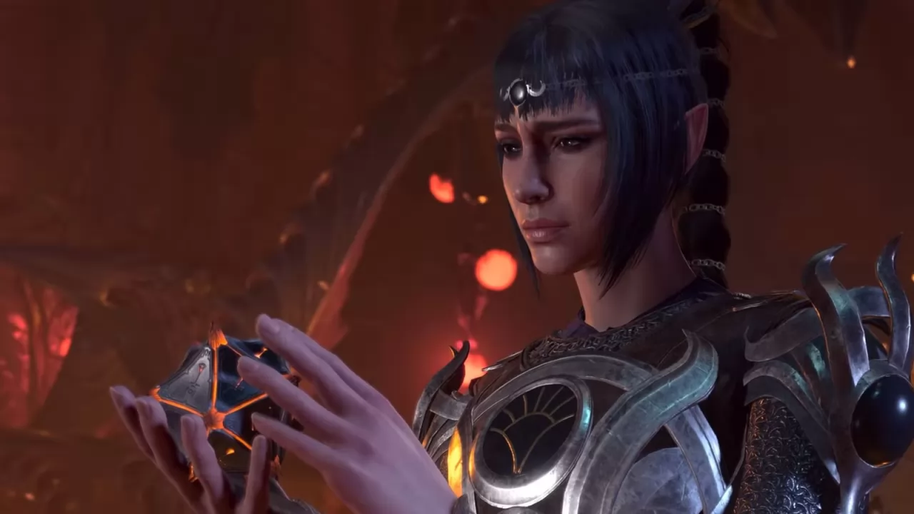 hbo-baldurs-gate-3-tv-series-sequel-craig-mazin