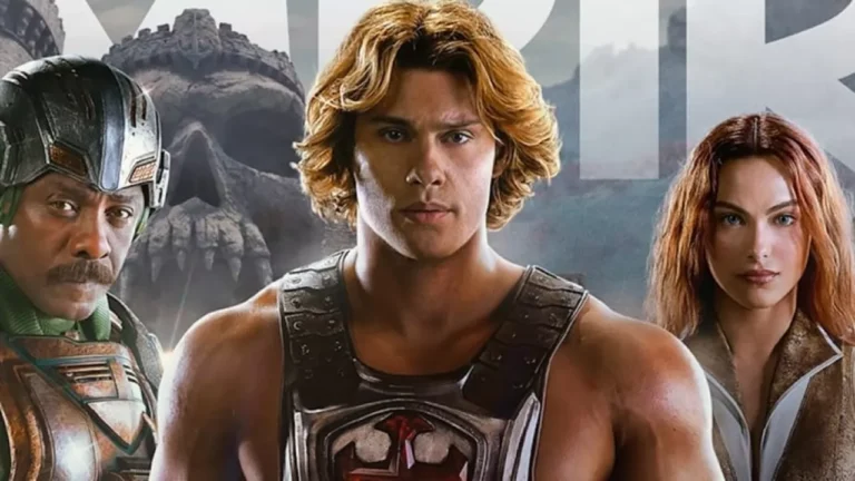 masters-of-the-universe