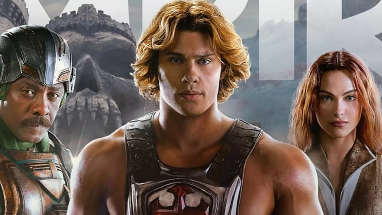 masters-of-the-universe