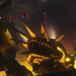 spider-man-no-way-home-climax