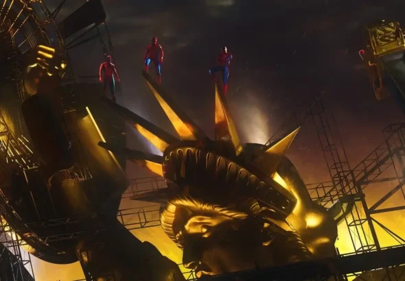 spider-man-no-way-home-climax