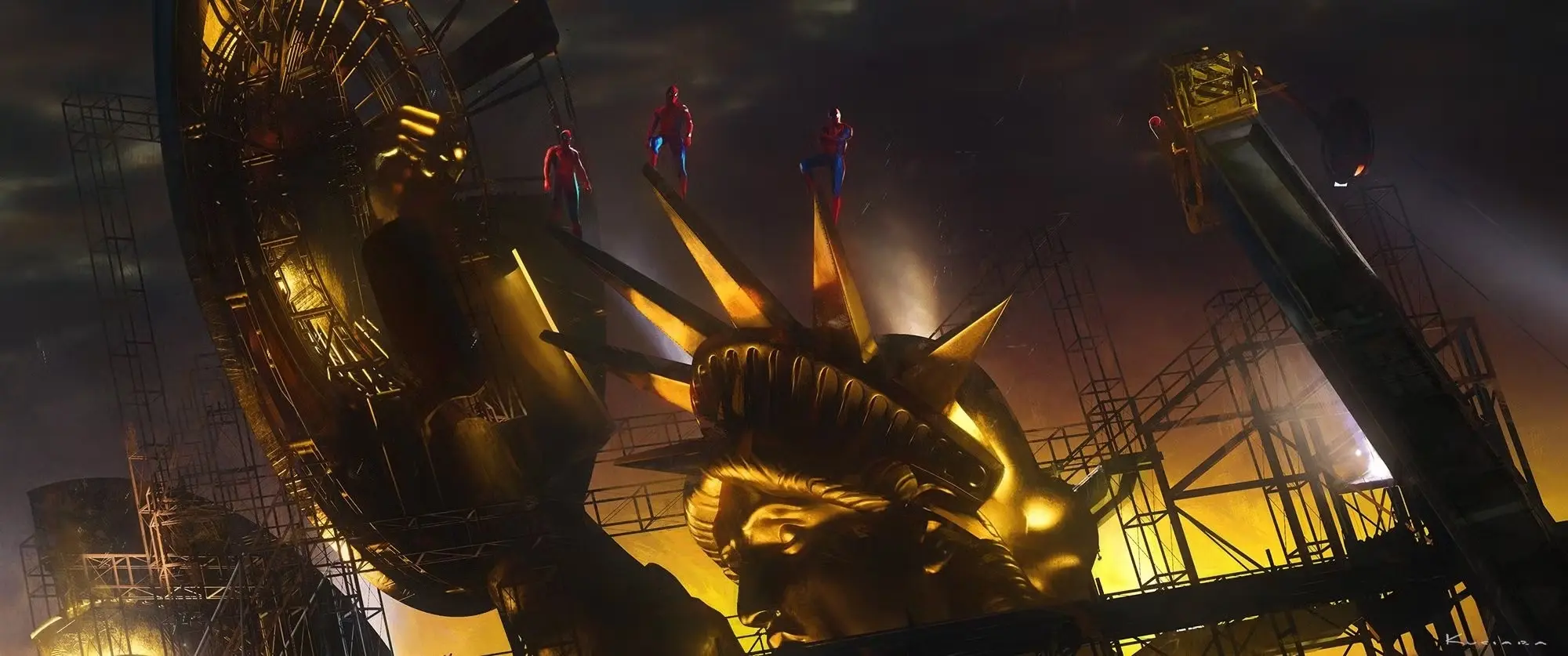 spider-man-no-way-home-climax