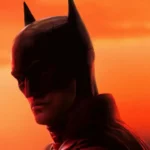 the-batman-3-rumors-daniel-richtman-james-gunn-dcu