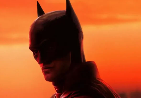 the-batman-3-rumors-daniel-richtman-james-gunn-dcu