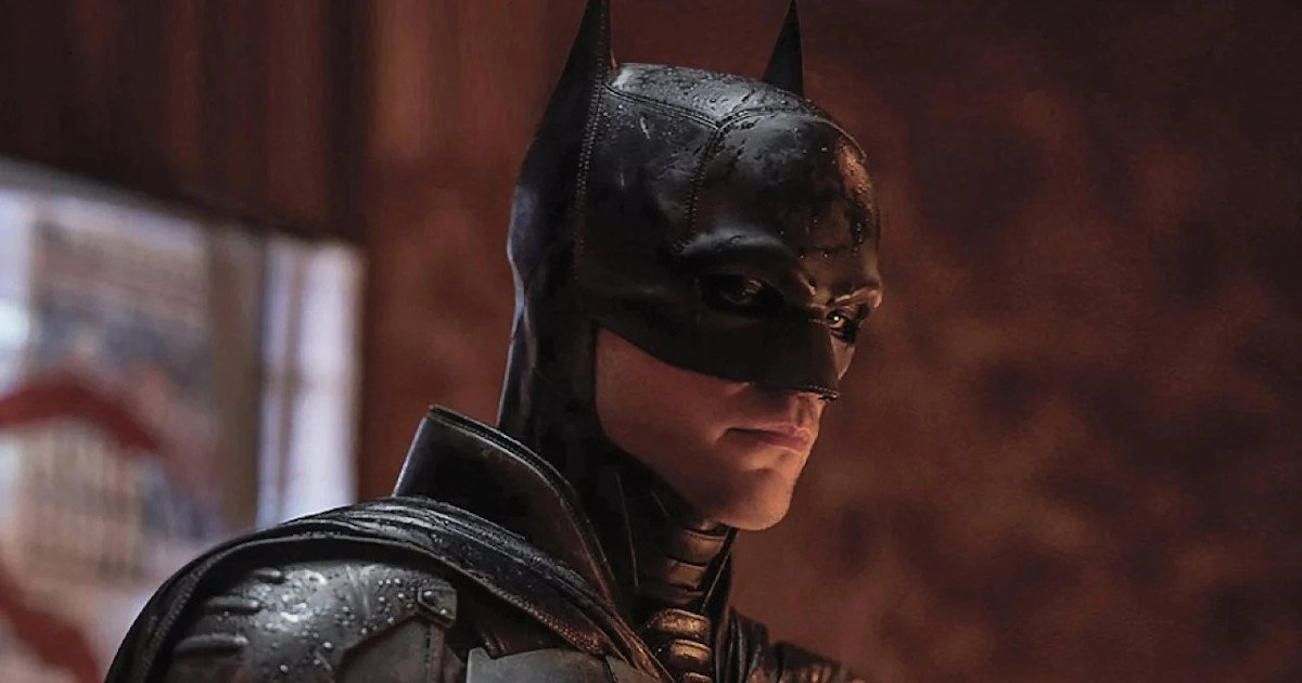 Why The Batman 2 is Delayed Until 2027: Casting News and Script Updates