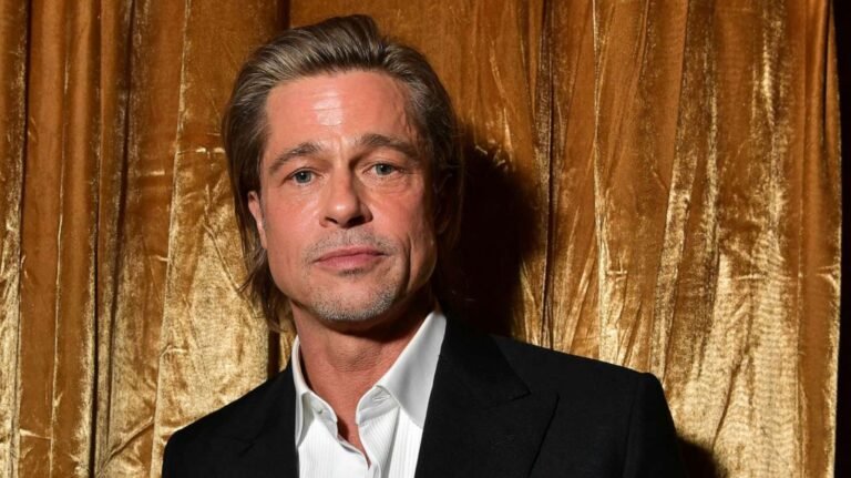 brad-pitt-face