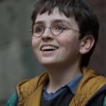 harry-potter-tv-series-trailer
