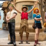 one-piece-season-2-review