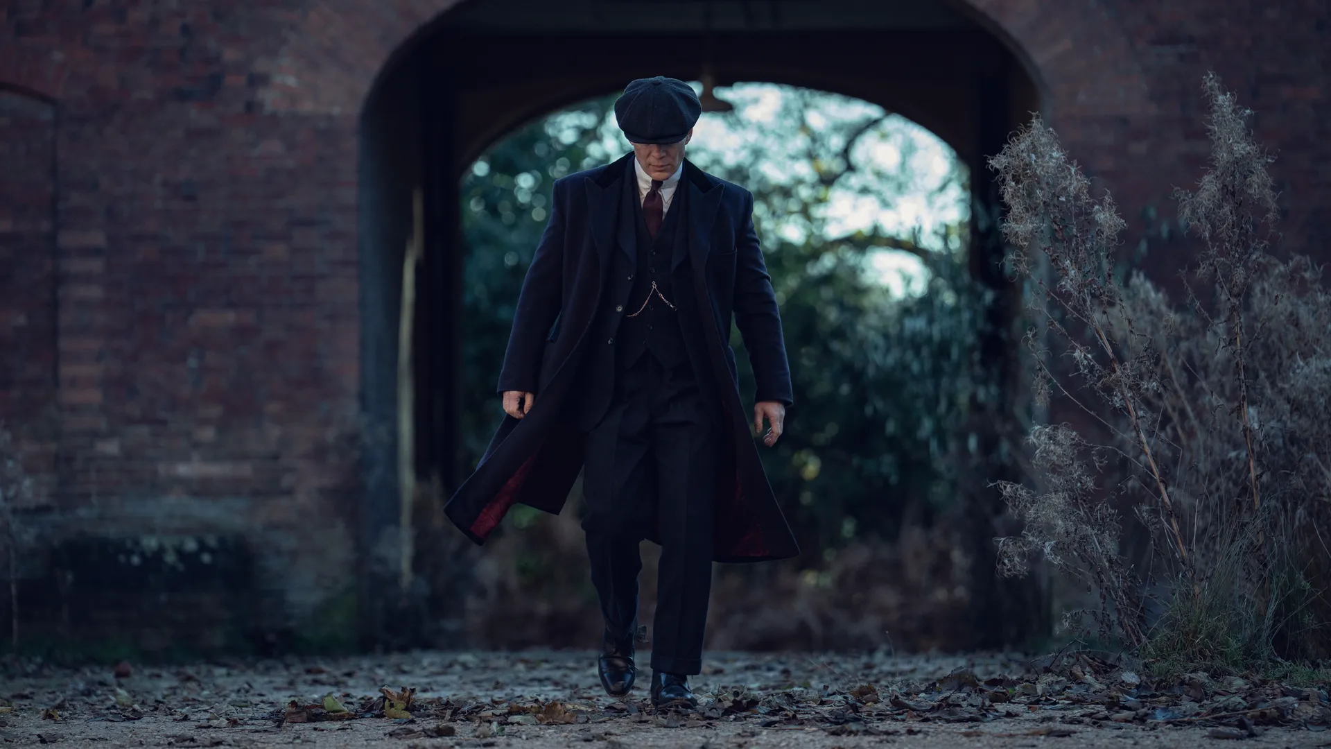 peaky-blinders-the-immortal-man