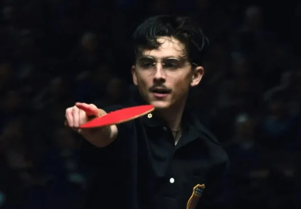 timothée-chalamet-in-marty-supreme