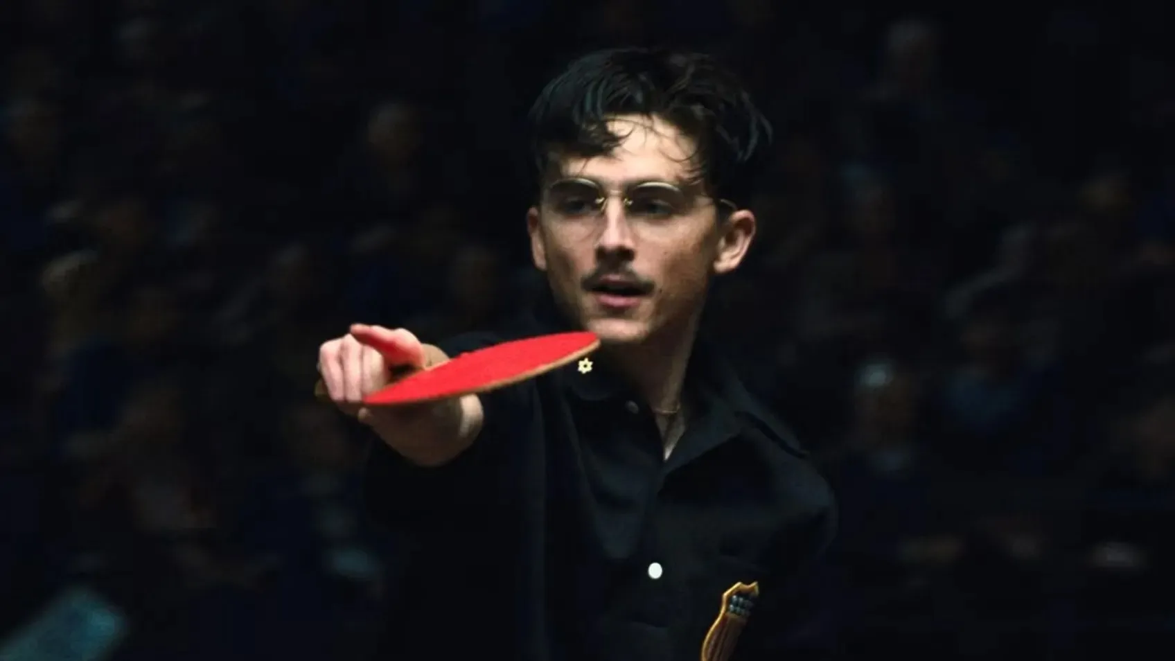 timothée-chalamet-in-marty-supreme