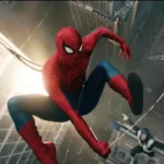 which-marvel-series-should-you-watch-to-understand-spider-man-brand-new-day