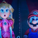 will-super-mario-galaxy-confirm-an-old-theory-about-rosalina-and-peach