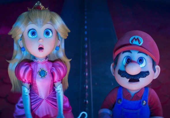 will-super-mario-galaxy-confirm-an-old-theory-about-rosalina-and-peach