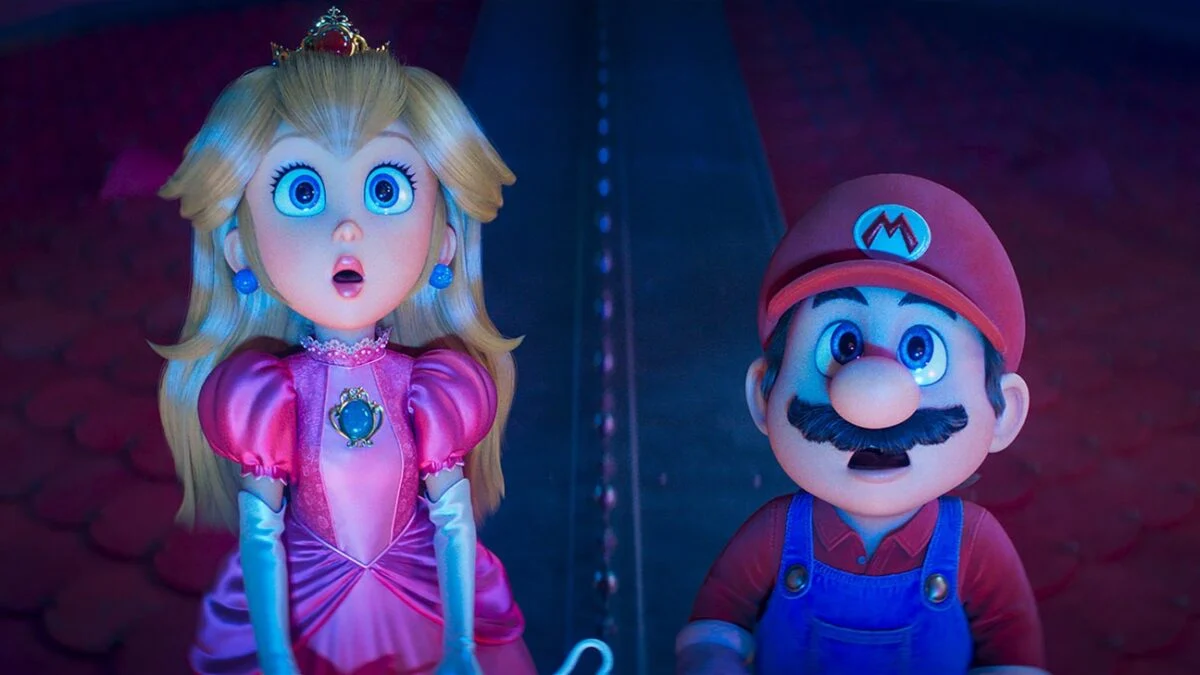 will-super-mario-galaxy-confirm-an-old-theory-about-rosalina-and-peach